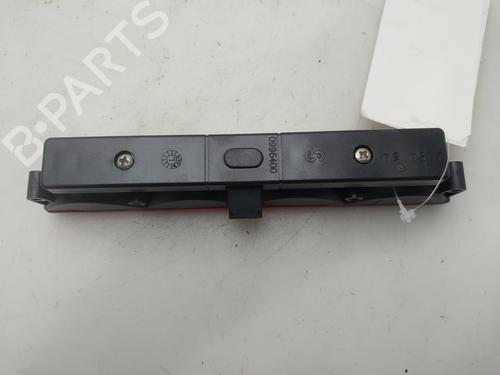 Third brake light AUDI A4 B5 (8D2) 1.8 | BP37246797L11 - Image 5