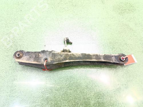 Querlenker rechts hinten MITSUBISHI OUTLANDER III (GG_W, GF_W, ZJ, ZL, ZK)  | BP30554788M15 