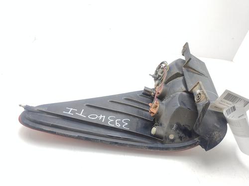 Venstre baglygte SSANGYONG RODIUS I  | BP30100053C34 