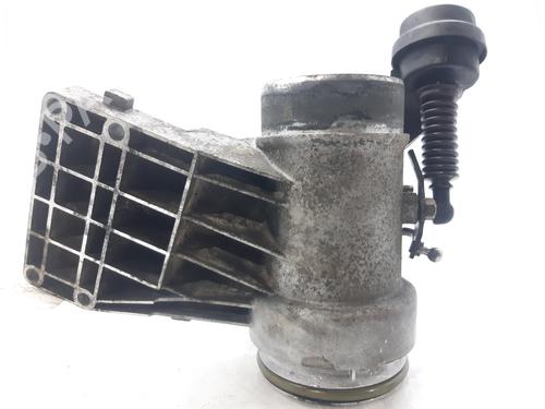 Throttle body MERCEDES-BENZ E-CLASS (W124) E 300 D (124.131) | BP6976735M82 