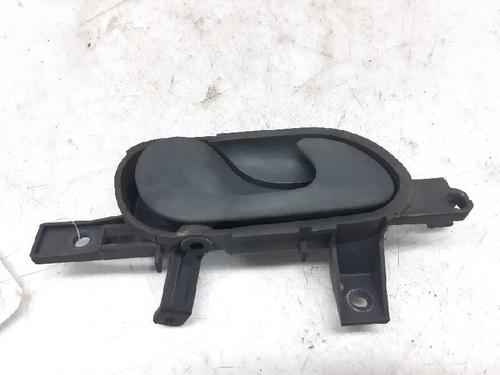 Used Front left interior door handle CITROËN JUMPY I (U6U_) 1.9 D 70 (69 hp) 4459053