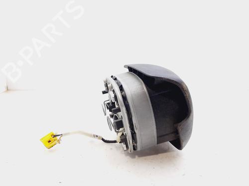 Driver airbag SKODA FABIA II Combi (545) 1.6 TDI | BP20236483C9 