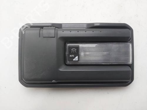 Used Interior roof light Interior roof light 38922806 38922806