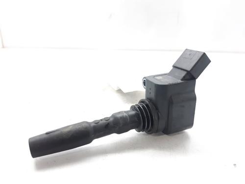 ignition-coil-vw-touran-5t1-12-tsi-04e905110k-2015-8074780 main image