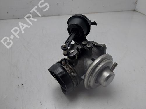 egr-seat-leon-1m1-1999-2000-2001-2002-2003-2004-2005-2006-32491375 main image