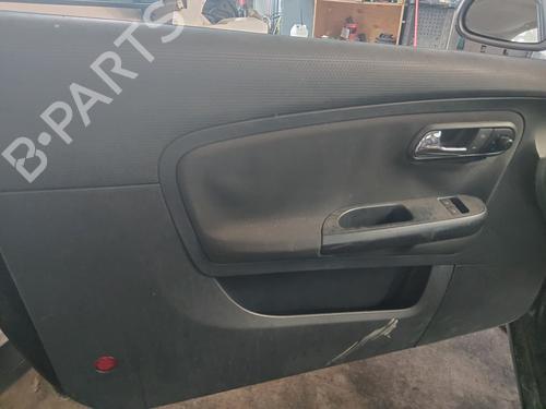 Electronic module SEAT IBIZA III (6L1)  | BP37693709M83  - Image 9