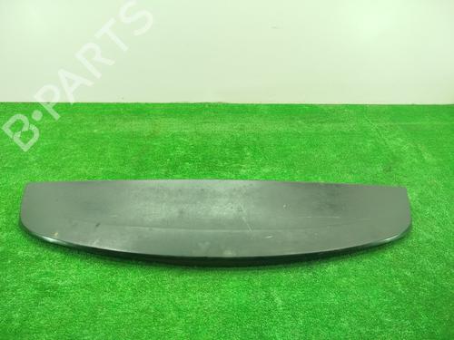 Spoiler bakluke SSANGYONG KYRON  | BP26155314C96 