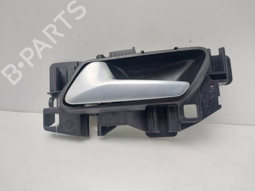 front-left-interior-door-handle-peugeot-208-ii-ub_-up_-uw_-uj_-2019-32192155 main image