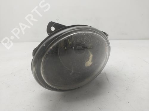 left-front-fog-light-vw-passat-b6-variant-3c5-2005-2006-2007-2008-2009-2010-2011-36559235 main image