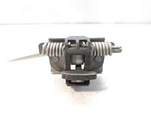 Hinge/Door check strap CITROËN DS3 (SA_) 1.6 HDi 90 | BP14001150C146 
