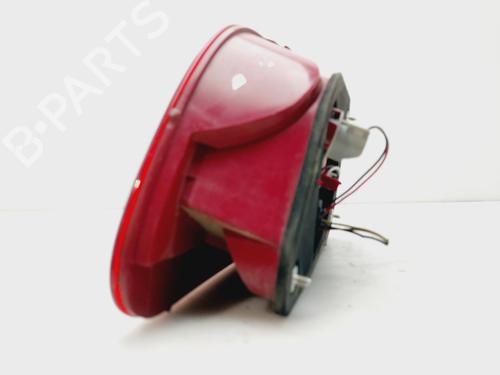 Right tailgate light SEAT ALTEA XL (5P5, 5P8)  | BP28335224C80