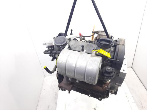 Engine SEAT IBIZA III (6L1) | BP12598484M1 - Image 6