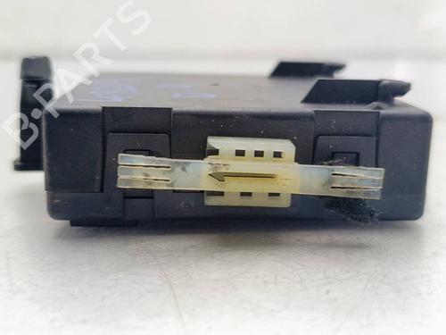 Electronic module MERCEDES-BENZ E-CLASS Coupe (C207) E 220 CDI / d (207.302, 207.301) | BP40524287M83 - Image 2