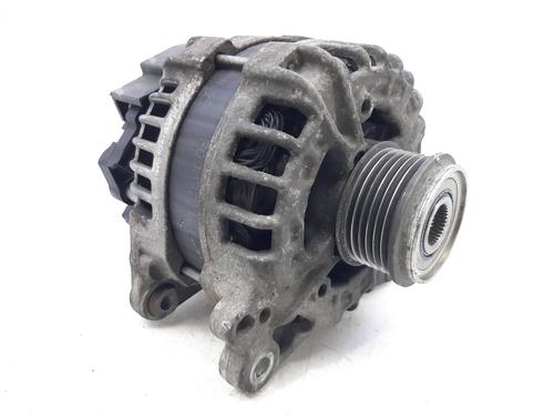 Used Alternator AUDI A5 Sportback (8TA) 3.0 TDI quattro (245 hp) 19102401