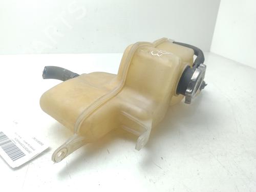 Expansion tank DODGE CALIBER 2.0 CRD | BP29597254C120 