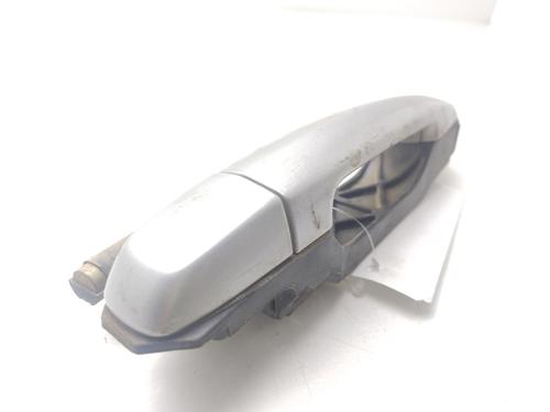 Rear right exterior door handle SUZUKI GRAND VITARA II (JT, TE, TD)  | BP29618515C130 