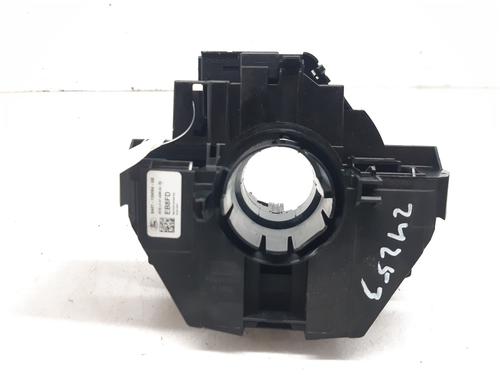 Squib airbag FORD FIESTA VI (CB1, CCN) 1.6 TDCi | BP8362752C102 