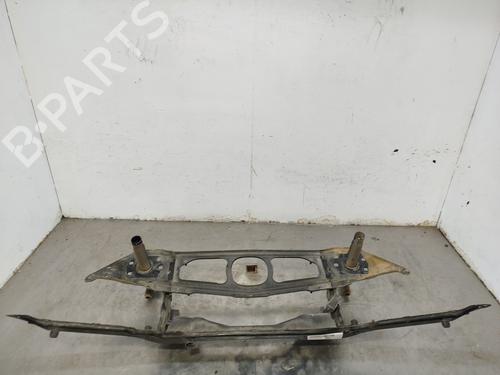 Frontplade/Frontkurv BMW 3 (E46) 318 i | BP32696077C72 - Image 3