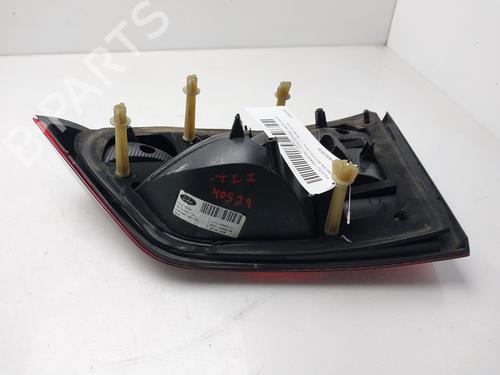 Left tailgate light FORD GALAXY II (WA6) | BP36409129C79 - Image 4