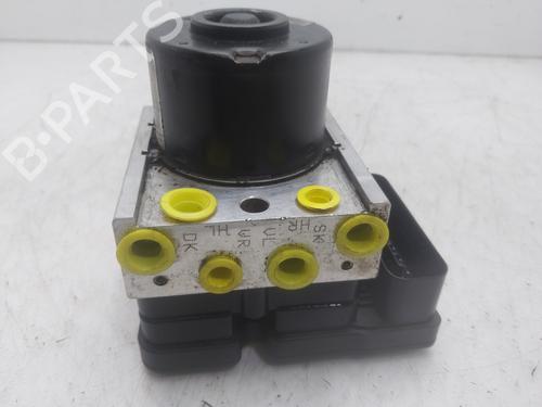 Used ABS pump ABS pump 37170747 37170747