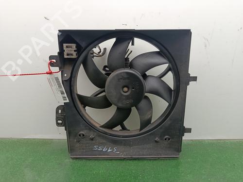 BP31876621M35 main image