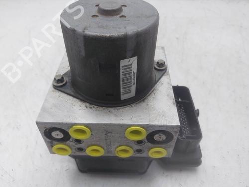 Used ABS pump ABS pump 39474007 39474007