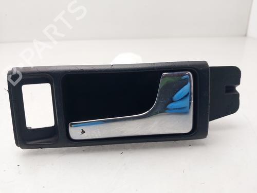 Used Front right interior door handle Front right interior door handle AUDI 100 C4 Saloon (4A2) 2.5 TDI (115 hp) 33459958 33459958