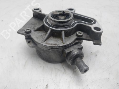 Used Vacuum pump Vacuum pump SEAT TOLEDO II (1M2) [1998-2006] 36212543 36212543