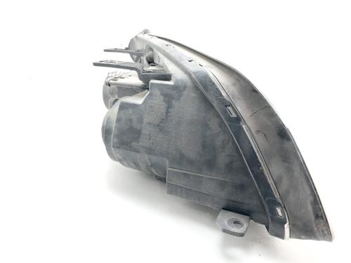 Left headlight CHEVROLET CAPTIVA (C100, C140) 2.0 D | BP37282567C28 - Image 4