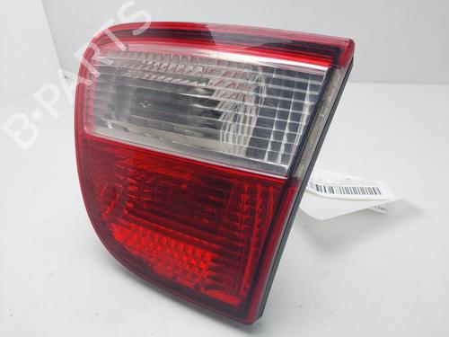 Right tailgate light SEAT LEON (1M1) | BP32771133C80 - Image 7
