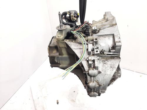 Gearbox CITROËN C4 Picasso I MPV (UD_)  | BP16841602M3 