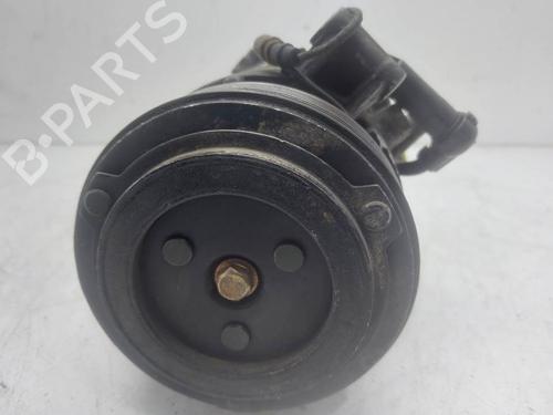 AC-Kompressor AC-Kompressor 39385747 39385747