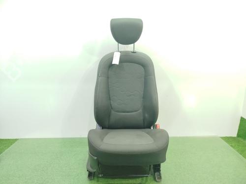 Right front seat HYUNDAI i20 I (PB, PBT)  | BP31611143C16 