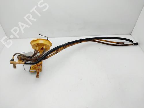 BP31611175M76 main image