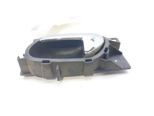 Front left interior door handle PEUGEOT 407 (6D_)  | BP16094370I13 