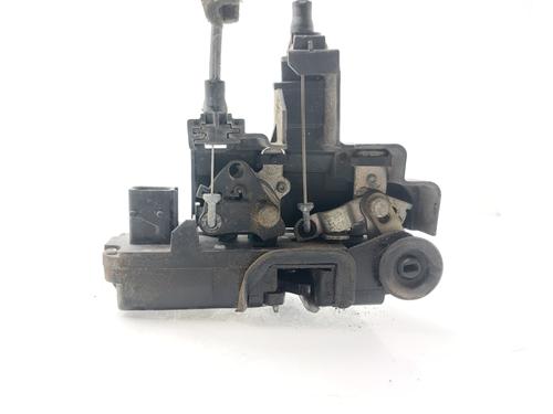 BP30742858C100 main image