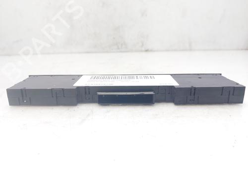 Switch BMW X5 (E53) 3.0 d | BP23222145I30 