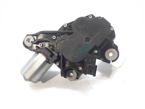 Rear wiper motor RENAULT LAGUNA III (BT0/1) 2.0 dCi (BT07, BT0J, BT14, BT1A, BT1S) (131 hp) 11344233