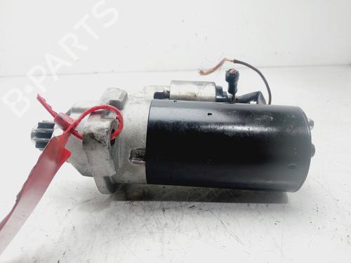 Starter SEAT IBIZA III (6L1)  | BP29408418M8 