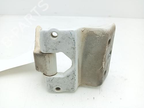 Hinge/Door check strap MERCEDES-BENZ VITO Van (W638) 110 CDI 2.2 (638.094) | BP25924936C146 