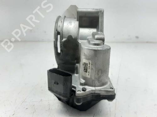 Throttle body SEAT IBIZA IV SC (6J1, 6P5)  | BP4730667M82 