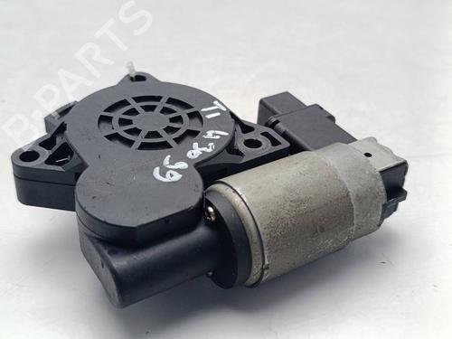 Left rear window motor MAZDA 5 (CR) 2.0 (CREW, CR19) | BP40036786E23 - Image 2