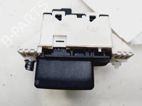 Warning switch FORD FOCUS I Saloon (DFW) 1.6 16V | BP30168248I22