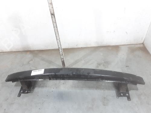 Used Front bumper reinforcement VW POLO (9N_, 9A_) 1.4 16V (75 hp) 7760483