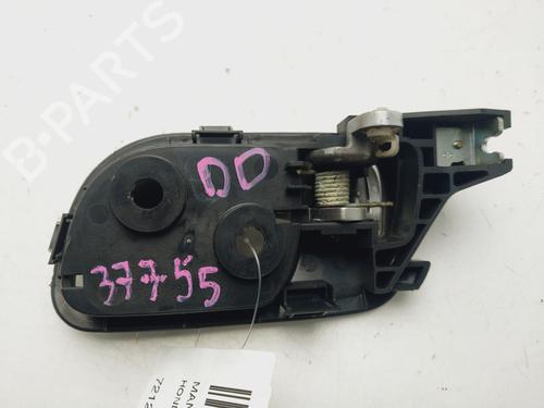 Front right interior door handle HONDA ACCORD VII Tourer (CM, CN) 2.2 i-CTDi (CN2) | BP24922066I14 