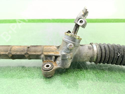 Steering rack TOYOTA AVENSIS Estate (_T25_) 1.8 VVT-i (ZZT251_, ZZT251R) | BP29606181M22 