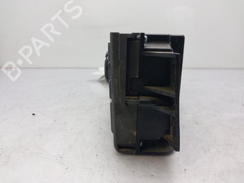 Climate control LAND ROVER RANGE ROVER SPORT I (L320) 2.7 D 4x4 | BP11573369I5 