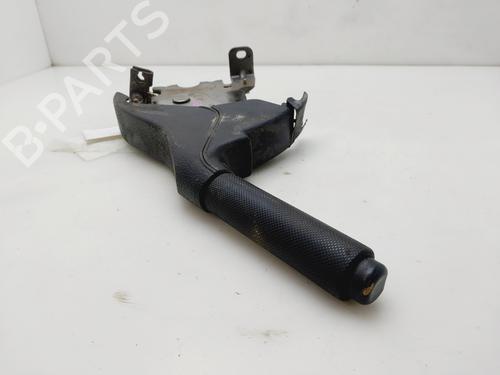 Hand brake HYUNDAI GETZ (TB) 1.1 | BP28355112I18 