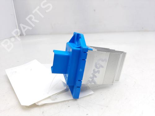 Heater resistor KIA SPORTAGE V (NQ5)  | BP22745982M108