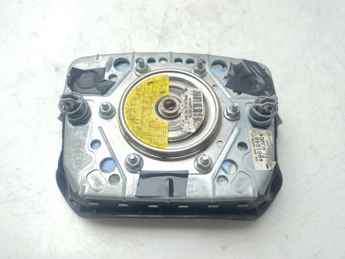 Driver airbag VW GOLF IV (1J1) 1.6 16V | BP29400388C9 